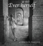 Ever Herself - Preview