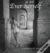 Ever Herself