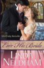 Ever His Bride - Preview
