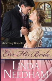 Capa do artigo Ever His Bride