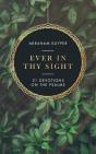 Ever In Thy Sight - Preview