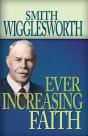Ever Increasing Faith - Preview