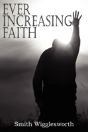 Ever Increasing Faith - Preview
