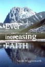 Ever Increasing Faith - Preview