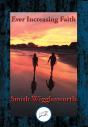 Ever Increasing Faith - Preview