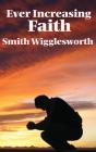 Ever Increasing Faith - Preview