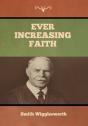 Ever Increasing Faith - Preview