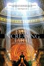 Ever Increasing Faith - Preview