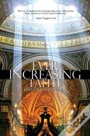 Ever Increasing Faith