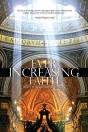 Ever Increasing Faith - Preview