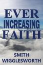 Ever Increasing Faith - Preview