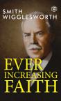 Ever Increasing Faith - Preview