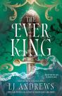 Ever King - Preview
