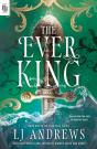 Ever King - Preview