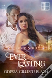 Ever Lasting