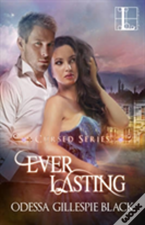 Ever Lasting