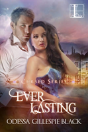 Ever Lasting - Preview
