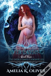 Ever Lasting