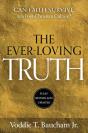 Ever-Loving Truth - Preview
