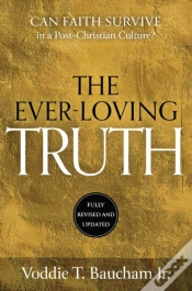 Capa do artigo Ever-Loving Truth