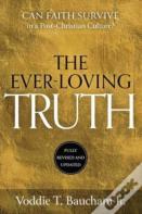 Ever-Loving Truth