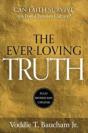 Ever-Loving Truth - Preview