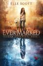 Ever Marked - Preview