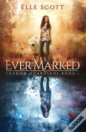 Ever Marked