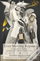 Ever-Moving Repose