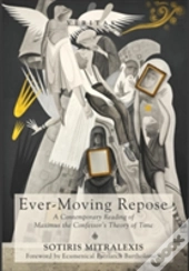 Ever-Moving Repose