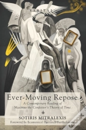 Ever-Moving Repose