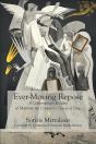 Ever-Moving Repose - Preview