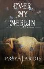 Ever My Merlin - Preview
