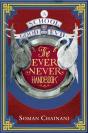 Ever Never Handbook - Preview