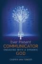 Ever Present Communicator - Preview