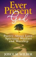 Ever Present God