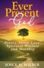 Ever Present God - Preview