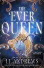 Ever Queen - Preview