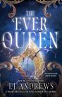 Ever Queen - Preview