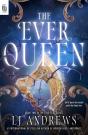 Ever Queen - Preview