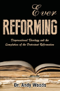 Ever Reforming - Preview