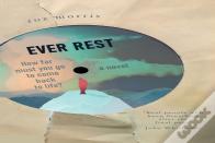 Ever Rest