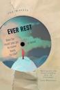 Ever Rest - Preview
