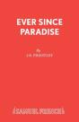 Ever Since Paradise - Preview