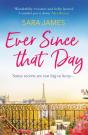 Ever Since That Day - Preview