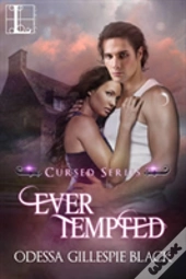 Ever Tempted