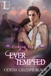Capa do artigo Ever Tempted