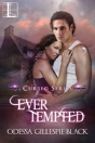 Ever Tempted - Preview
