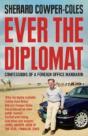 Ever The Diplomat - Preview