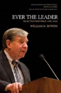 Ever The Leader - Preview